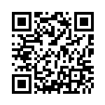 QR Code: /public/read_me/index/91245/start