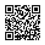 QR Code: /public/read_me/index/91246/start