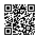 QR Code: /public/read_me/index/91247/file_list