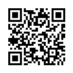 QR Code: /public/read_me/index/91248/file_list