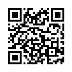 QR Code: /public/read_me/index/9125/start