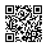 QR Code: /public/read_me/index/91250/start