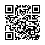 QR Code: /public/read_me/index/91251/file_list