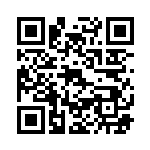 QR Code: /public/read_me/index/91251/start