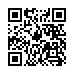 QR Code: /public/read_me/index/91252/file_list