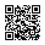 QR Code: /public/read_me/index/91252/start