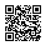 QR Code: /public/read_me/index/91254/start