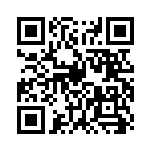 QR Code: /public/read_me/index/91255/file_list