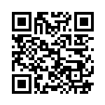 QR Code: /public/read_me/index/91256/file_list