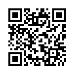 QR Code: /public/read_me/index/91257/file_list