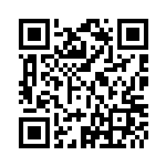 QR Code: /public/read_me/index/91258/start