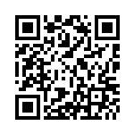 QR Code: /public/read_me/index/91259/start
