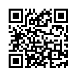 QR Code: /public/read_me/index/9126/start