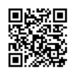 QR Code: /public/read_me/index/91260/file_list