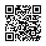 QR Code: /public/read_me/index/91261/file_list