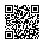 QR Code: /public/read_me/index/91261/start
