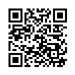 QR Code: /public/read_me/index/91262/file_list