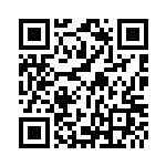 QR Code: /public/read_me/index/91262/start