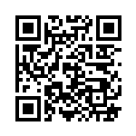 QR Code: /public/read_me/index/91263/file_list