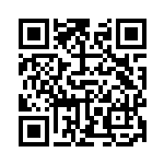 QR Code: /public/read_me/index/91263/start