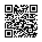 QR Code: /public/read_me/index/91264/file_list