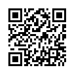 QR Code: /public/read_me/index/91264/start