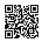 QR Code: /public/read_me/index/91266/file_list