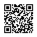 QR Code: /public/read_me/index/91266/start