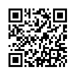 QR Code: /public/read_me/index/91267/start