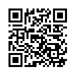 QR Code: /public/read_me/index/91268/file_list