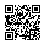 QR Code: /public/read_me/index/91268/start