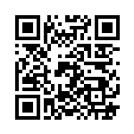 QR Code: /public/read_me/index/91269/file_list