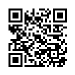 QR Code: /public/read_me/index/91269/start