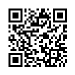 QR Code: /public/read_me/index/91271/file_list