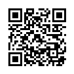 QR Code: /public/read_me/index/91271/start