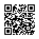 QR Code: /public/read_me/index/91272/file_list