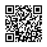 QR Code: /public/read_me/index/91272/start