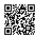 QR Code: /public/read_me/index/91276/file_list