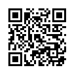 QR Code: /public/read_me/index/91276/start