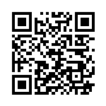 QR Code: /public/read_me/index/91277/file_list