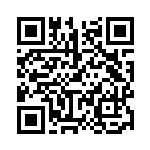 QR Code: /public/read_me/index/91278/file_list