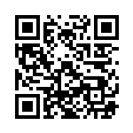 QR Code: /public/read_me/index/91278/start