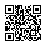 QR Code: /public/read_me/index/91279/file_list