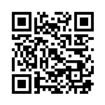 QR Code: /public/read_me/index/91279/start