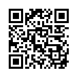 QR Code: /public/read_me/index/9128/start