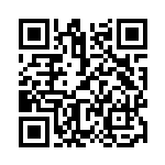 QR Code: /public/read_me/index/91280/file_list