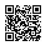 QR Code: /public/read_me/index/91280/start