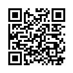 QR Code: /public/read_me/index/91281/file_list