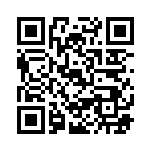 QR Code: /public/read_me/index/91281/start