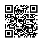 QR Code: /public/read_me/index/91282/file_list